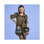 IT by Loungefly Crossbody Pennywise Loungefly