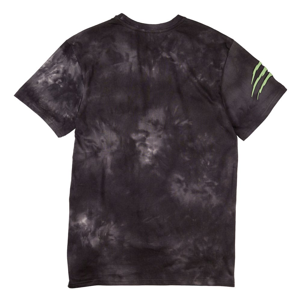 Jurassic World by Loungefly Unisex T-Shirt XL Loungefly