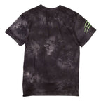 Jurassic World Tee T-Shirt Unisex Dinos Storlek M Loungefly