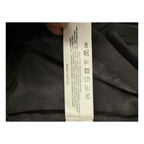 Jurassic World Tee T-Shirt Unisex Dinos Storlek M Loungefly