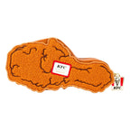 Kentucky Fried Chicken Crossbody Bag by Loungefly Loungefly