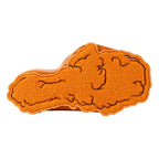 Kentucky Fried Chicken Crossbody Bag by Loungefly Loungefly