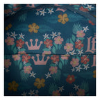 Loungefly Mini Ryggsäck Lemon Loungefly