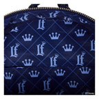 Loungefly Mini Ryggsäck Denim Loungefly