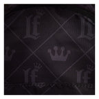 Loungefly Mini Ryggsäck Dia de los Muertos Loungefly