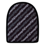 Loungefly Mini Ryggsäck Insert Organizer Loungefly