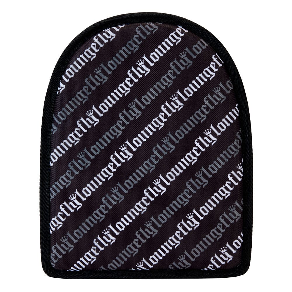 Loungefly Mini Ryggsäck Insert Organizer Loungefly