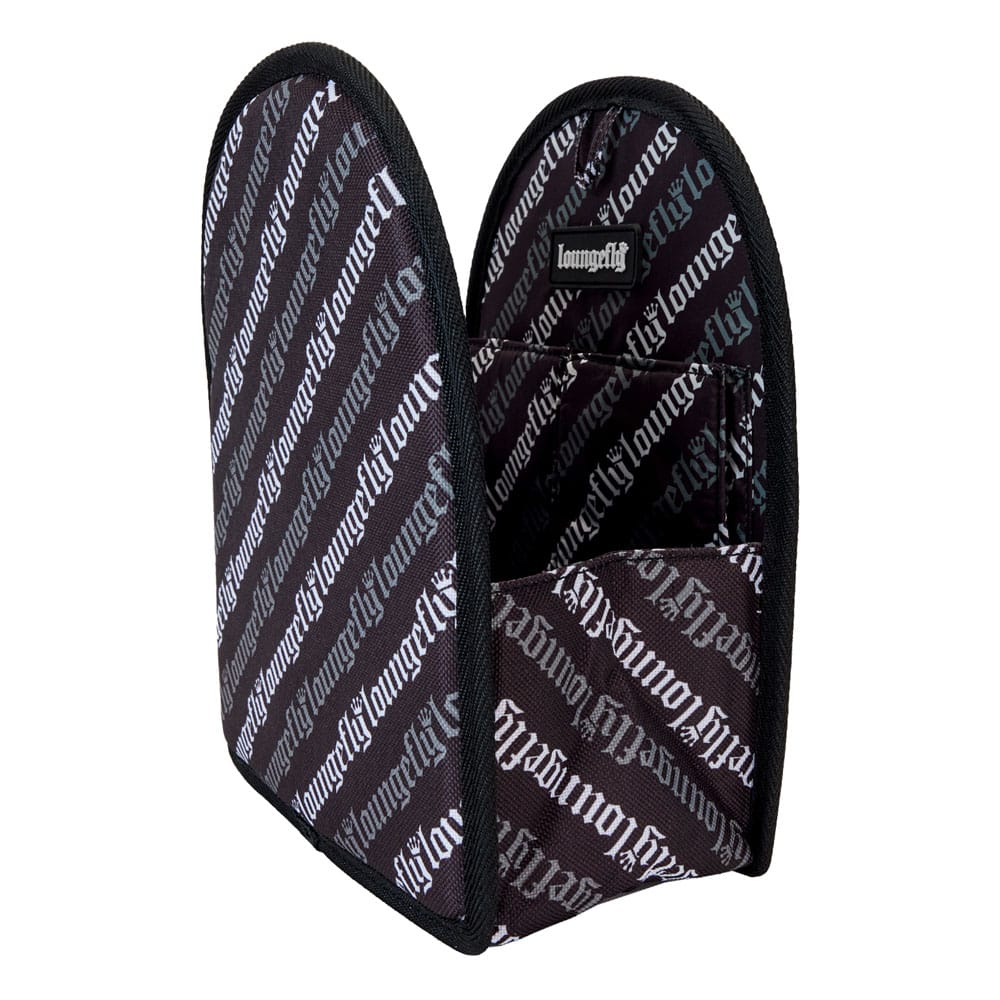 Loungefly Mini Ryggsäck Insert Organizer Loungefly