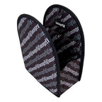 Loungefly Mini Ryggsäck Insert Organizer Loungefly