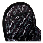 Loungefly Mini Ryggsäck Insert Organizer Loungefly