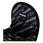 Loungefly Mini Ryggsäck Insert Organizer Loungefly