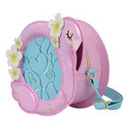 Loungefly Crossbody Flamingo Loungefly