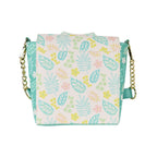 Loungefly Crossbody Hawaiian Shirt Loungefly