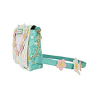 Loungefly Crossbody Hawaiian Shirt Loungefly