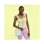 Loungefly Crossbody Hawaiian Shirt Loungefly