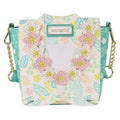 Loungefly Crossbody Hawaiian Shirt Loungefly