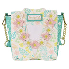 Loungefly Crossbody Hawaiian Shirt Loungefly