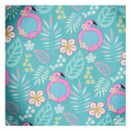 Loungefly Crossbody Tropical Drink Loungefly