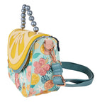 Loungefly Crossbody Lemon Loungefly