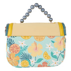 Loungefly Crossbody Lemon Loungefly