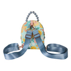 Loungefly Mini Ryggsäck Convertible Lemon Loungefly