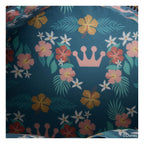 Loungefly Mini Ryggsäck Convertible Lemon Loungefly