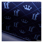 Loungefly Crossbody Denim Loungefly