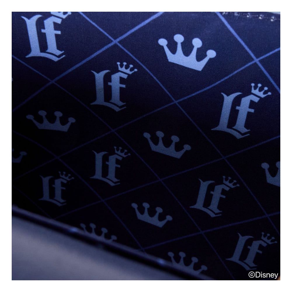 Loungefly Crossbody Denim Loungefly