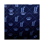 Loungefly Canvas Tote Bag Denim Convertible Loungefly