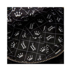 Loungefly Crossbody Figural Bat - Officiell Licensierad Väska Loungefly