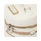 Loungefly Crossbody Figural Mummy Loungefly