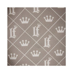 Loungefly Crossbody Figural Mummy Loungefly