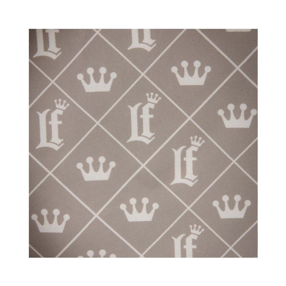 Loungefly Crossbody Figural Mummy Loungefly