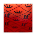 Loungefly Crossbody Figural Pumpkin Loungefly