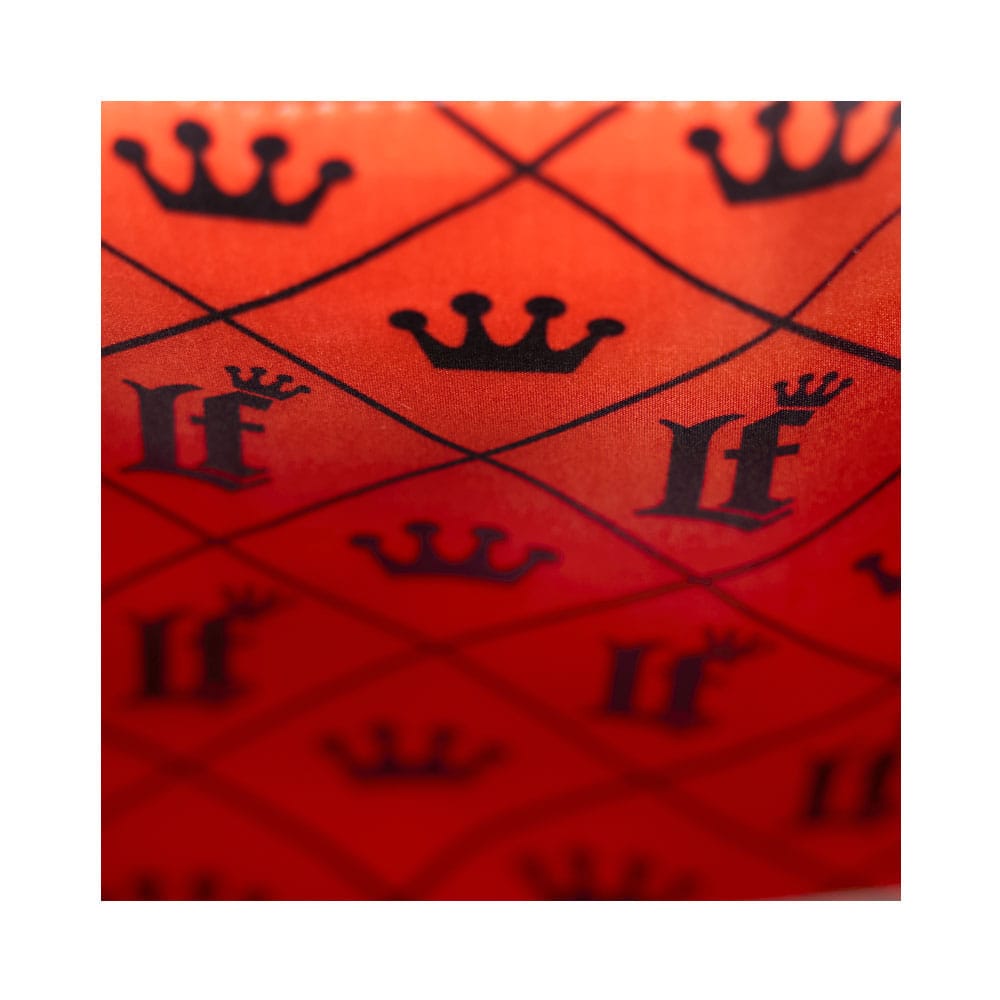 Loungefly Crossbody Figural Pumpkin Loungefly