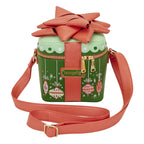 Loungefly Crossbody Bag Figural - Perfekt som Julklapp Loungefly