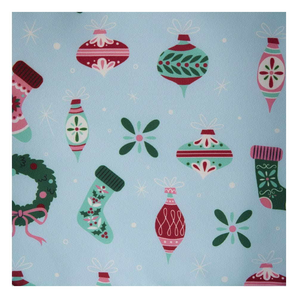 Loungefly Crossbody Bag Figural - Perfekt som Julklapp Loungefly