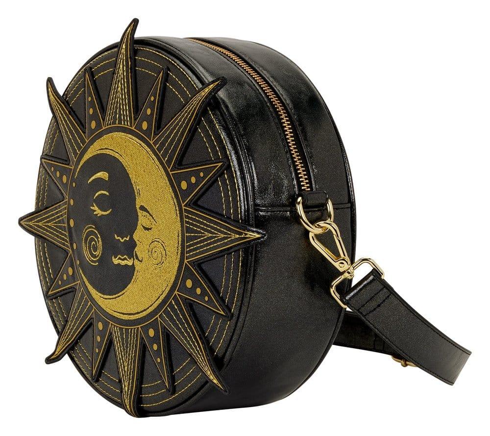 Loungefly Crossbody Bag Sol och Måne Loungefly