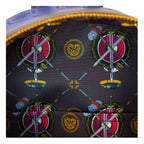 Lord of the Rings Loungefly Mini Ryggsäck The War of Rohirrim Loungefly