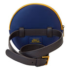 Lord of the Rings Loungefly Mini Ryggsäck The War of Rohirrim Loungefly