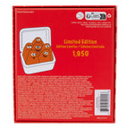 McDonalds Loungefly Enamel Pins Happy Meal Collector Box (12) Loungefly