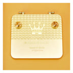 McDonalds Loungefly Enamel Pins Happy Meal Collector Box (12) Loungefly