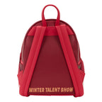 Paramount by Loungefly Mini Ryggsäck Mean Girls Loungefly