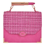 Paramount by Loungefly Crossbody Bag Mean Girls Loungefly