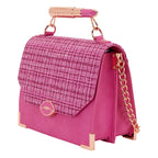 Paramount by Loungefly Crossbody Bag Mean Girls Loungefly