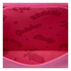 Paramount by Loungefly Crossbody Bag Mean Girls Loungefly