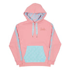 Mattel Classic by Loungefly Unisex Hoodie Sweater - Barbie XL Loungefly