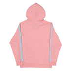 Mattel Classic by Loungefly Hoodie Sweater Unisex Barbie Stl L Loungefly