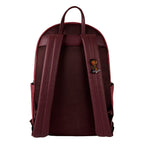 Guardians of the Galaxy Groot Full-Size Ryggsäck Loungefly