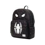 Marvel by Loungefly Full-Size Ryggsäck Spider-Man - Officiellt Licensierad Loungefly
